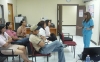 fiscalia-general-electoral-jornada-contra-cancer_0