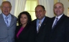 hd-victor-juliao-fipa hd-victor-juliao-fipa