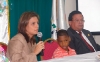 ipacoop-teleton2030-nino-simbolo ipacoop-teleton2030-nino-simbolo