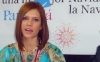 lourdes-alcaldia lourdes-alcaldia