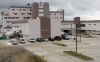 martinelli-hospital