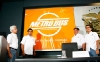 metrobus-presentacion