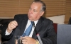 ministro-de-economia-y-finanzas-alberto-vallarino ministro-de-economia-y-finanzas-alberto-vallarino
