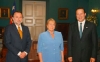 mire-chile mire-chile