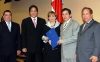 panama-salida-del-parlacen-asamblea-nacional-diputados