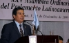 popi-varela-parlamento-latinoamericano