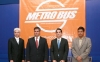 presidencia-empresas-ineteresadas-metrobus-panama