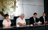 presidencia-panama-consejo-asesor-primaria-infancia