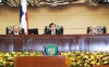 presidente-asamblea-nacional-jose-varela presidente-asamblea-nacional-jose-varela