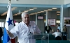 presidente-martinelli-ampliacion-aeropuerto