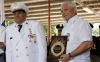 presidente-martinelli-bomberos-sona