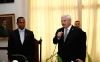 presidente-martinelli-consejo-municipal-panama presidente-martinelli-consejo-municipal-panama