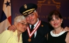 presidente-martinelli-coronel-honorario presidente-martinelli-coronel-honorario