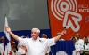 presidente-martinelli-internet-gratis