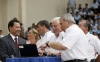 presidente-martinelli-secretaria-de-innovacion presidente-martinelli-secretaria-de-innovacion