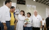 presidente-martinelli-sona