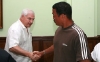 presidente-martinelli-victimas-23-octubre