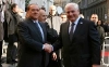 presidente-martinelli-y-silvio-berlusconi presidente-martinelli-y-silvio-berlusconi