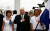 presidente-ricardo-martineli-rinde-honor-panama