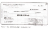 presidente-ricardo-martinelli-cheque