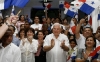 presidente-ricardo-martinelli-dianas-fiestas-patrias