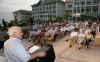 presidente-ricardo-martinelli-inaugura-hotel