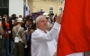 presidente-ricardo-martinelli-izada-bandera presidente-ricardo-martinelli-izada-bandera