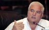 presidente-ricardo-martinelli-panama-consejo-gabinete