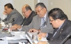 presupuesto-segundo-debate