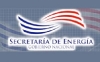 secretaria-de-energia