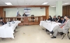 tribunal-electoral-nueva-eleccion-cen-prd