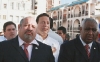 varela-colon
