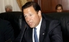 vicepresidente-panama-juan-carlos-varela