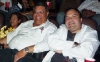 agapito-cinemark.jpg