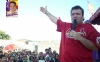 agapito-don-bosco.jpg agapito-don-bosco.jpg
