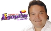 agapito-institucional.jpg agapito-institucional.jpg