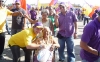 agapito-teremar.jpg