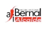 aji_bernal.jpg