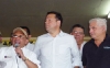 alcibiades_vasquez_lanzamiento_0.jpg alcibiades_vasquez_lanzamiento_0.jpg