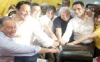 alianza_cambio.jpg alianza_cambio.jpg