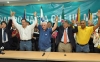 alianza_firma_2.jpg alianza_firma_2.jpg