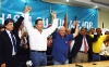 alianza_firmada.jpg alianza_firmada.jpg