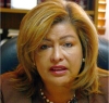 alma_cortes.jpg