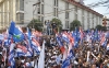 banderas-prd.jpg banderas-prd.jpg