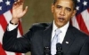 barack_obama_inauguration_speech.jpg barack_obama_inauguration_speech.jpg