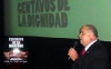 bernal-documental.jpg