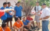 bernal-futbol.jpg bernal-futbol.jpg