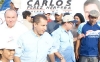 bobby-velasquez-perez-herrera.jpg