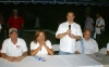 bobby_velasquez_ancon.jpg bobby_velasquez_ancon.jpg