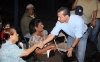 bobby_velasquez_ayuda.jpg bobby_velasquez_ayuda.jpg